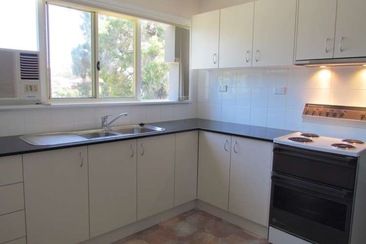 Second view of Homely unit listing, 135A Hollywood Drive, Lansvale NSW 2166