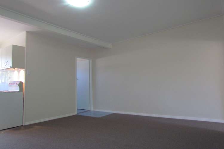 Third view of Homely unit listing, 135A Hollywood Drive, Lansvale NSW 2166