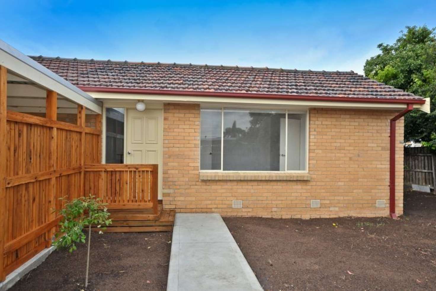 Main view of Homely unit listing, 13A Shaw Street, Fawkner VIC 3060