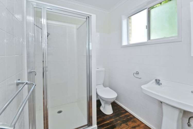 Fourth view of Homely unit listing, 13A Shaw Street, Fawkner VIC 3060