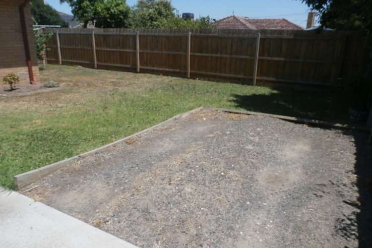 Fifth view of Homely unit listing, 13A Shaw Street, Fawkner VIC 3060