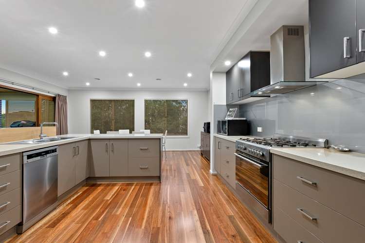 Third view of Homely house listing, 64 Piermont Drive, Berwick VIC 3806