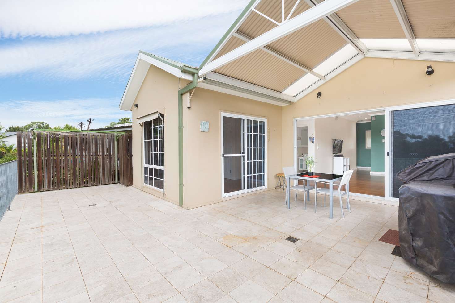 Main view of Homely house listing, 6 Highview Crescent, Oyster Bay NSW 2225