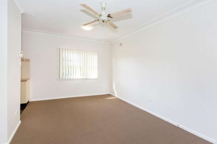 Second view of Homely house listing, 46 Watkin Street, Bexley NSW 2207