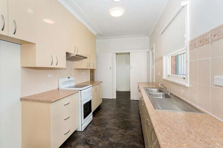 Third view of Homely house listing, 46 Watkin Street, Bexley NSW 2207