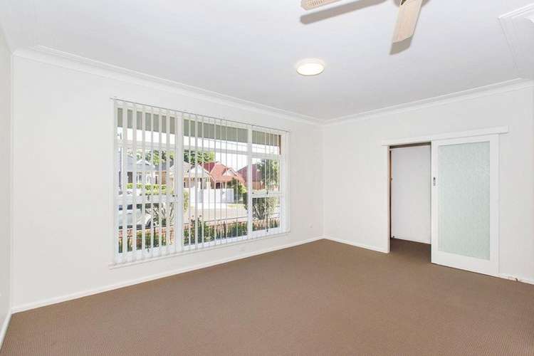 Fourth view of Homely house listing, 46 Watkin Street, Bexley NSW 2207