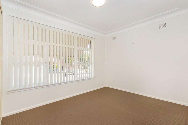 Fifth view of Homely house listing, 46 Watkin Street, Bexley NSW 2207