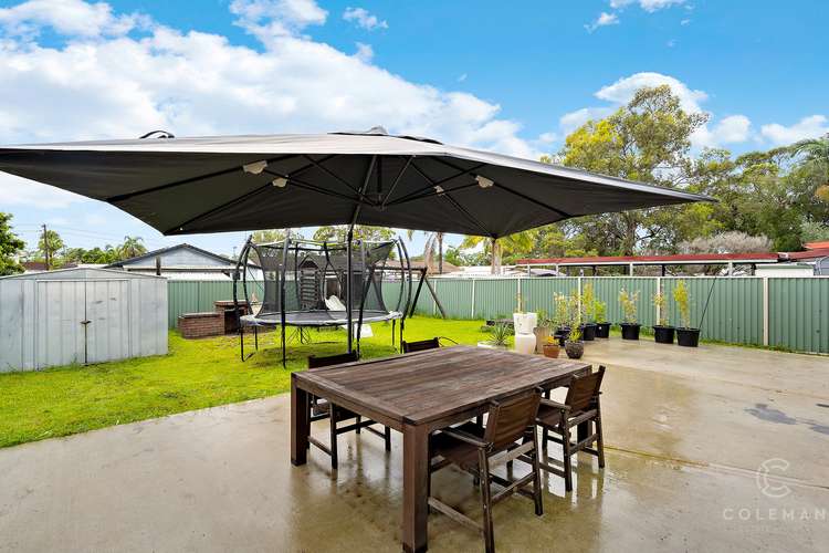 Third view of Homely house listing, 39 Kallaroo Road, San Remo NSW 2262
