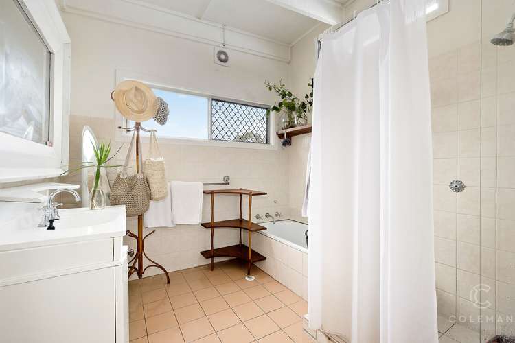 Sixth view of Homely house listing, 39 Kallaroo Road, San Remo NSW 2262