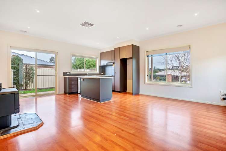 Second view of Homely unit listing, 6/25 Roch Court, Ballan VIC 3342