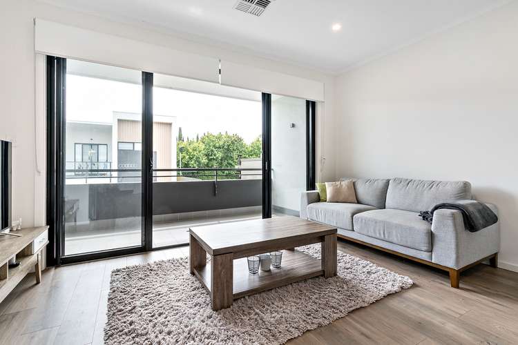 Fourth view of Homely townhouse listing, 16/66 Marden Road, Marden SA 5070