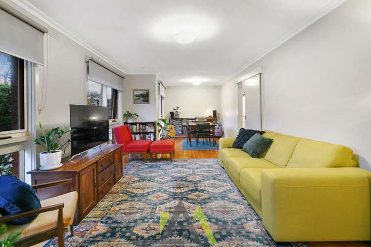 Fourth view of Homely unit listing, 2/35 Hillcrest Road, Frankston VIC 3199
