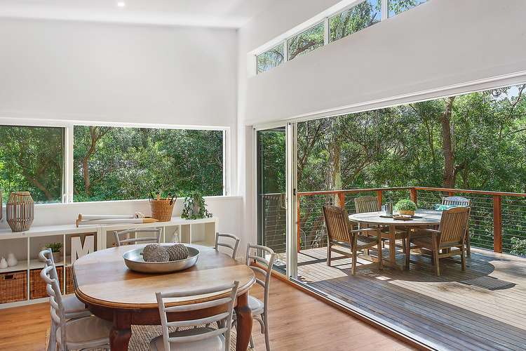 Fourth view of Homely house listing, 12 Heath Road, Hardys Bay NSW 2257