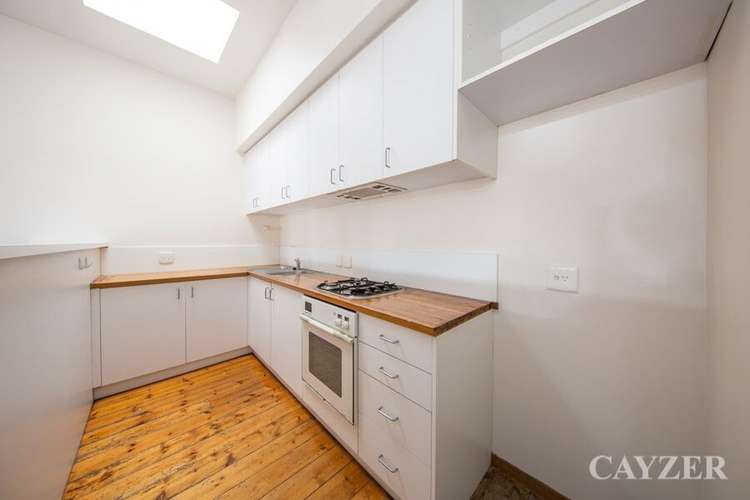 Second view of Homely house listing, 4 Finlay Street, Albert Park VIC 3206