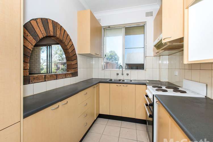 Main view of Homely apartment listing, 8/8 High Street, Carlton NSW 2218