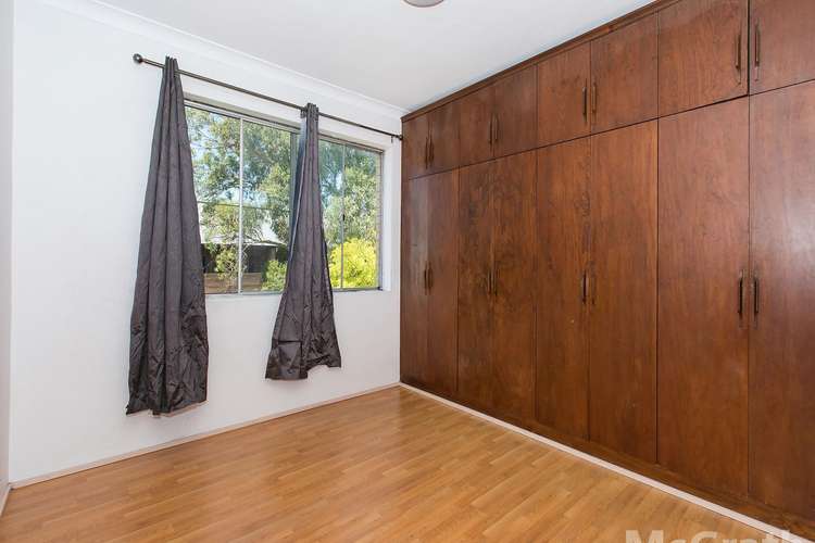Fourth view of Homely apartment listing, 8/8 High Street, Carlton NSW 2218