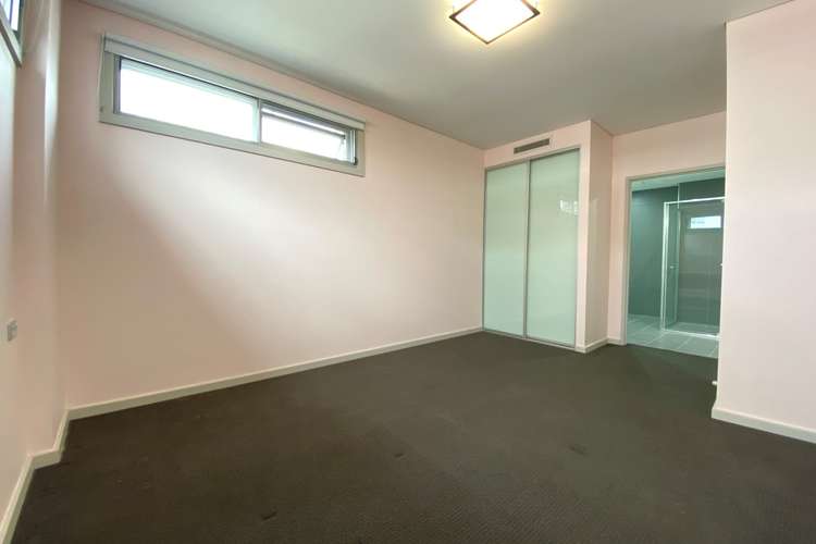 Fourth view of Homely apartment listing, 405/8 Broughton Street, Canterbury NSW 2193