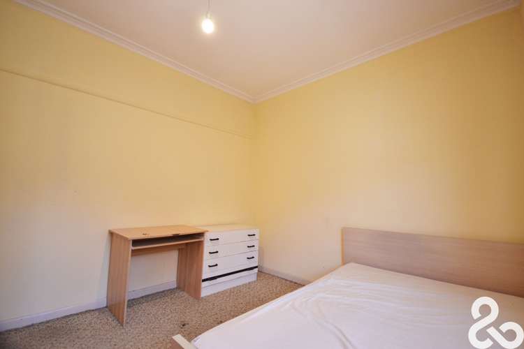 Fifth view of Homely house listing, 4A Percival Street, Preston VIC 3072