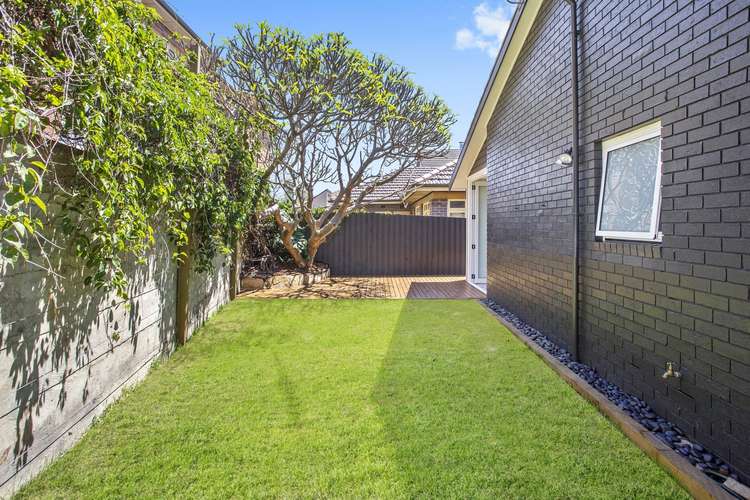 Second view of Homely house listing, 249 Sydney Road, Fairlight NSW 2094