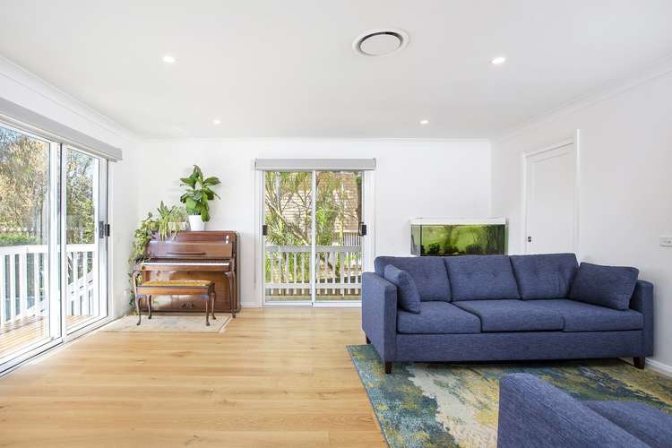 Third view of Homely house listing, 249 Sydney Road, Fairlight NSW 2094
