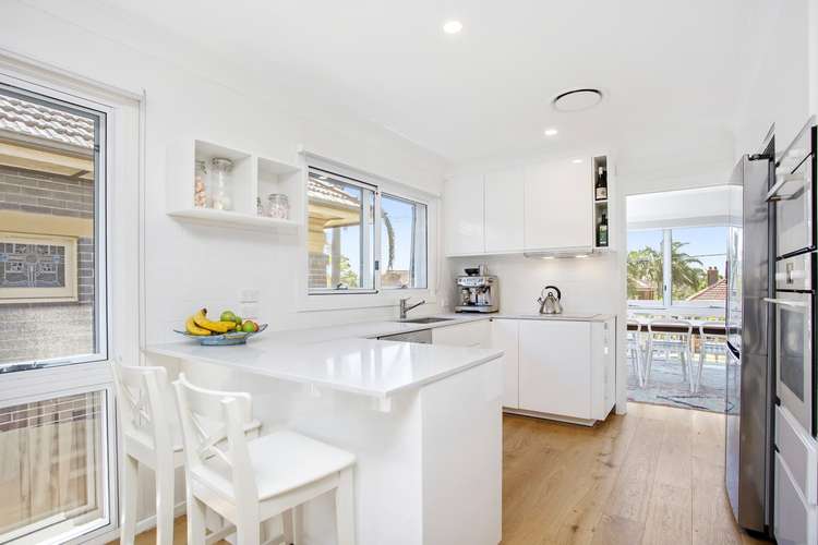 Fifth view of Homely house listing, 249 Sydney Road, Fairlight NSW 2094