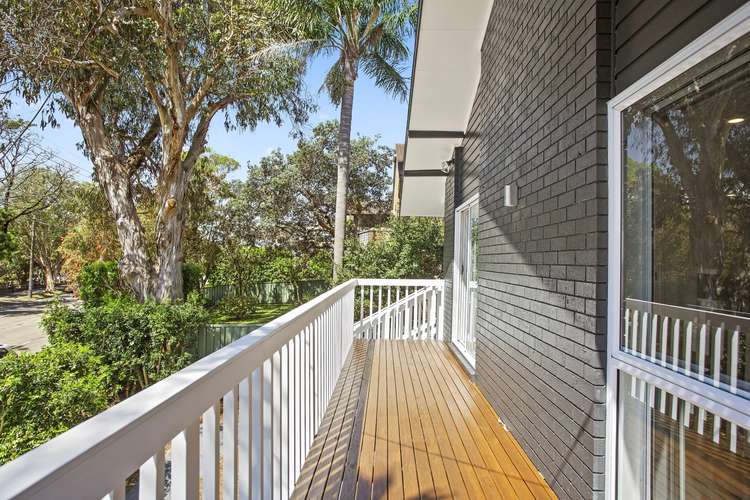 Sixth view of Homely house listing, 249 Sydney Road, Fairlight NSW 2094