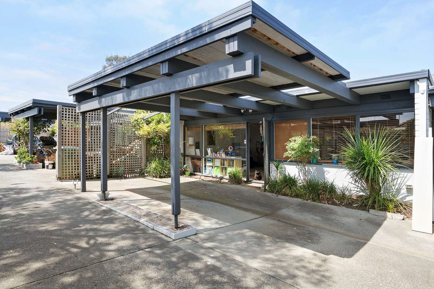 Main view of Homely unit listing, 2/57 Nunns Road, Mornington VIC 3931