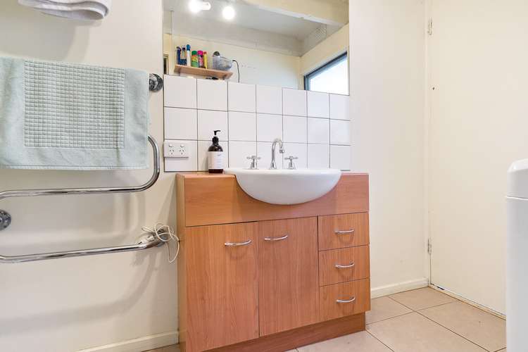 Fourth view of Homely unit listing, 2/57 Nunns Road, Mornington VIC 3931