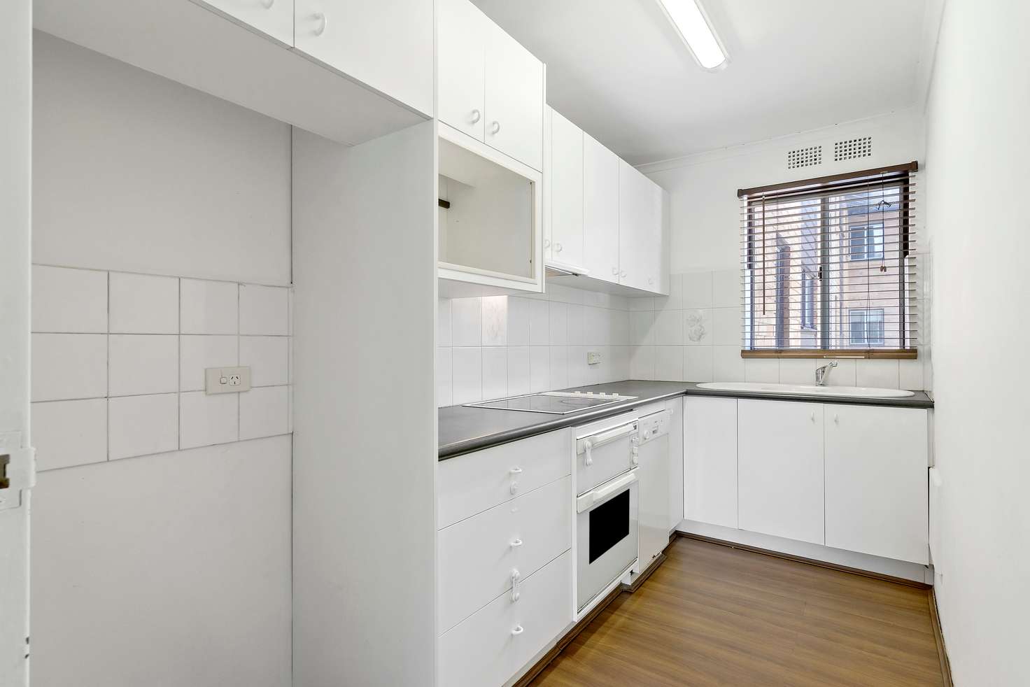Main view of Homely apartment listing, 8/26 Neil Street, Merrylands NSW 2160