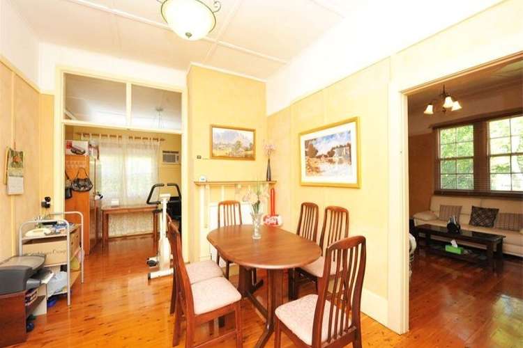 Third view of Homely house listing, 8 Alexandria Avenue, Eastwood NSW 2122