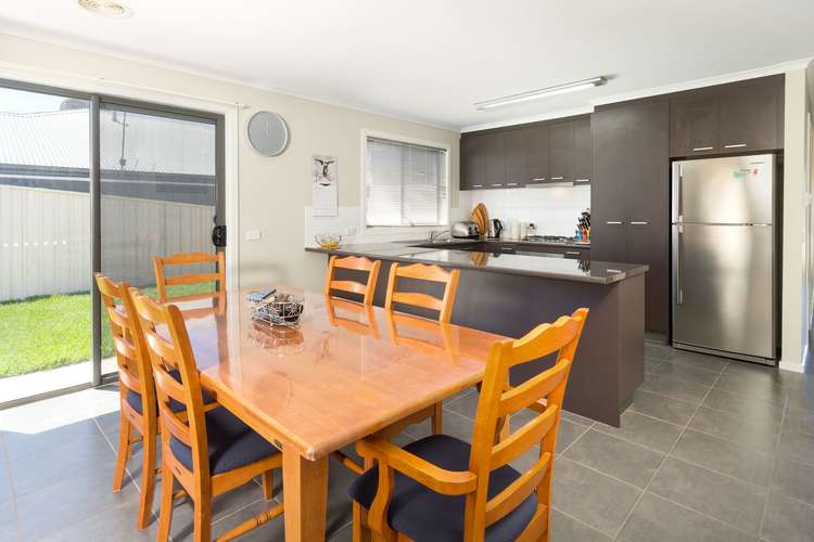 Fourth view of Homely house listing, 30 Whistler Concourse, Bandiana VIC 3691