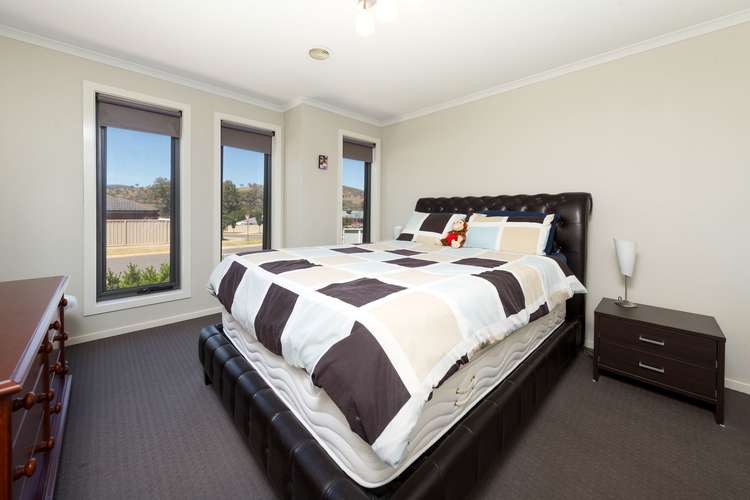 Fifth view of Homely house listing, 30 Whistler Concourse, Bandiana VIC 3691