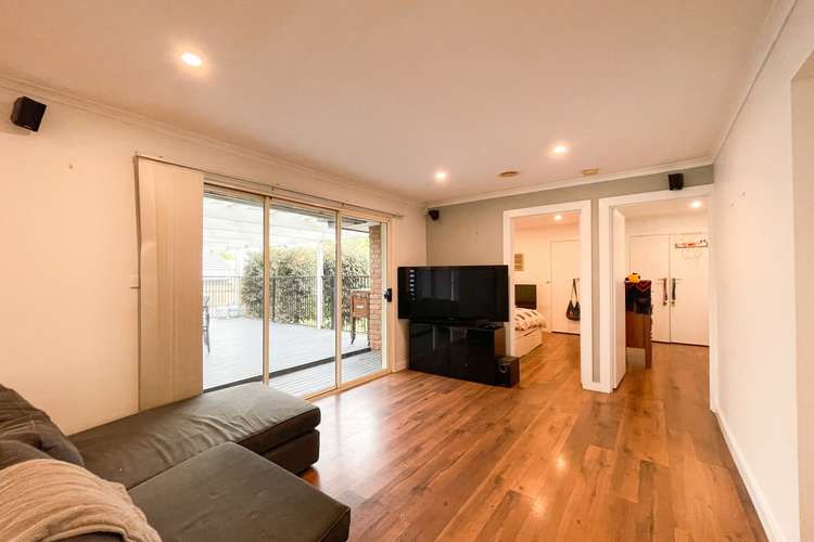 Fifth view of Homely house listing, 28 Somerset Drive, Dandenong North VIC 3175