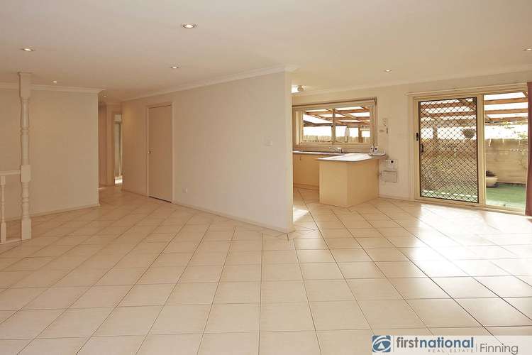 Third view of Homely unit listing, 4/37 Lyall Street, Cranbourne VIC 3977