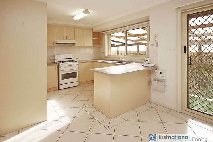 Fifth view of Homely unit listing, 4/37 Lyall Street, Cranbourne VIC 3977