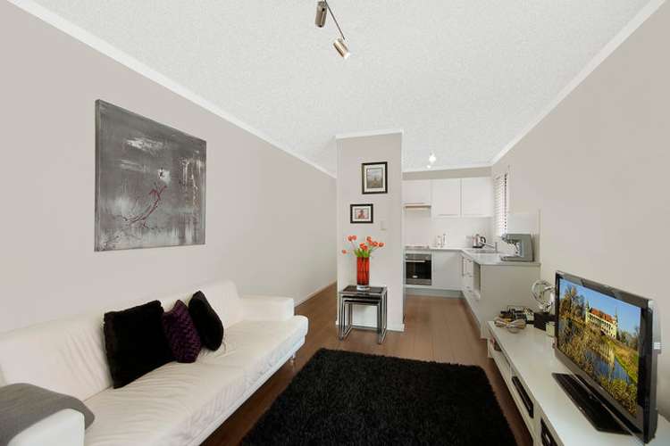 Main view of Homely apartment listing, 2/80 Rhodes Street, Hillsdale NSW 2036