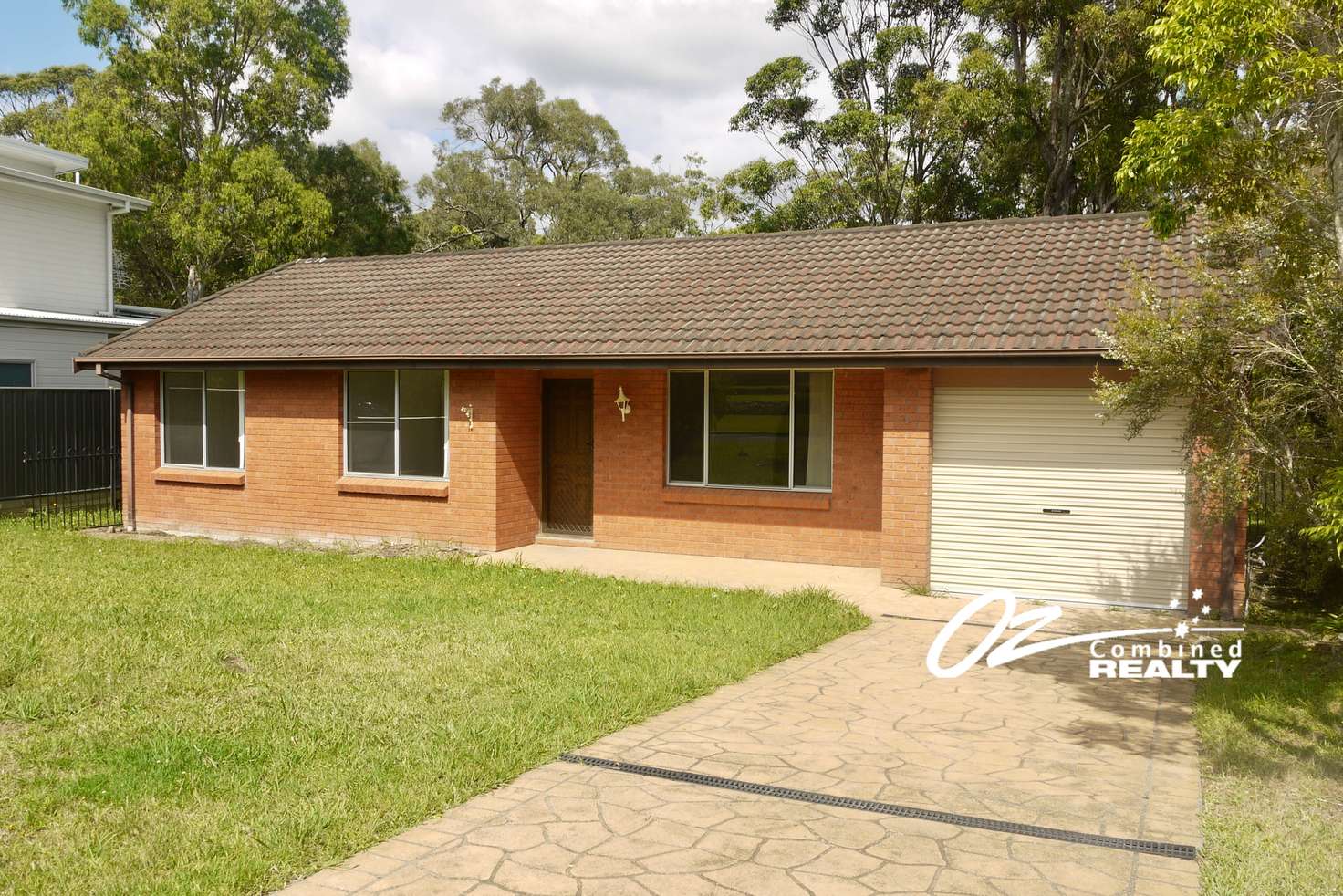 Main view of Homely house listing, 5 Waddell Street, Huskisson NSW 2540