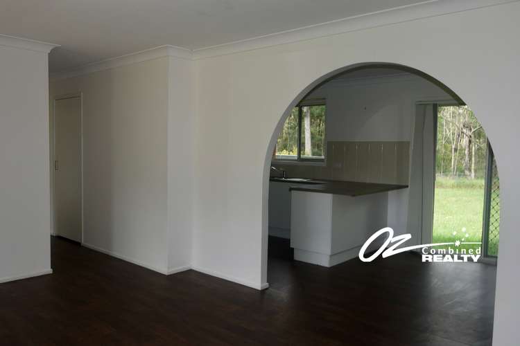 Fourth view of Homely house listing, 5 Waddell Street, Huskisson NSW 2540