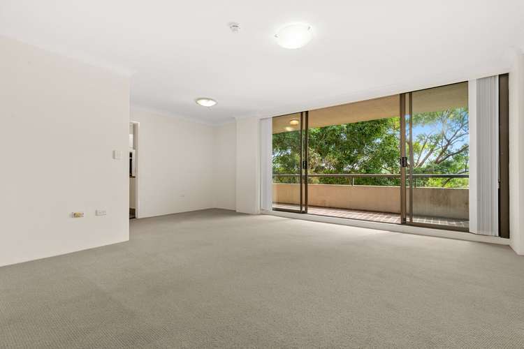 Main view of Homely unit listing, 4/1 Jersey Road, Artarmon NSW 2064