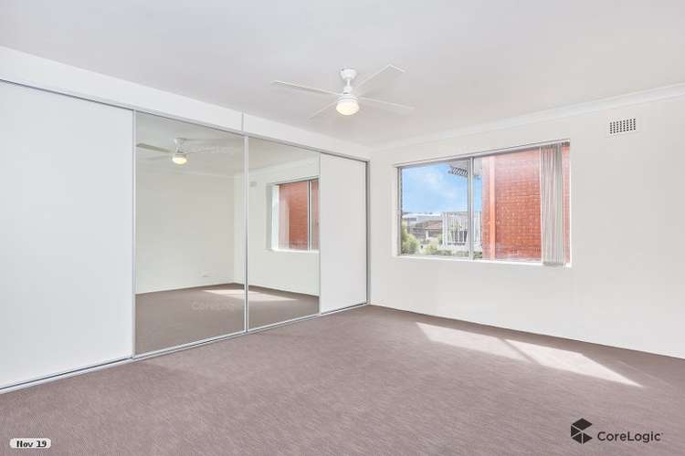 Fourth view of Homely unit listing, 4/4 Gaza Road, West Ryde NSW 2114