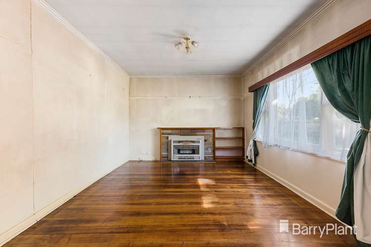 Second view of Homely house listing, 106 Bogong Avenue, Glen Waverley VIC 3150