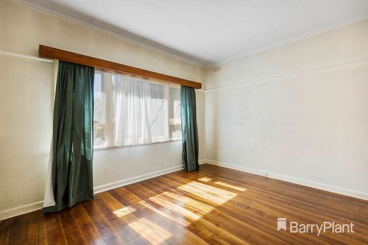 Third view of Homely house listing, 106 Bogong Avenue, Glen Waverley VIC 3150