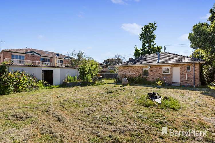 Fifth view of Homely house listing, 106 Bogong Avenue, Glen Waverley VIC 3150