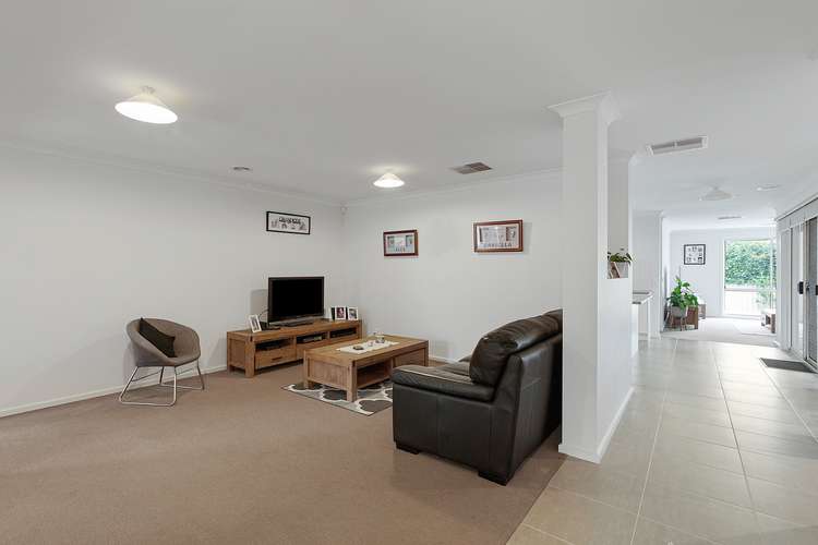 Fourth view of Homely house listing, 14 Villella Drive, Pakenham VIC 3810