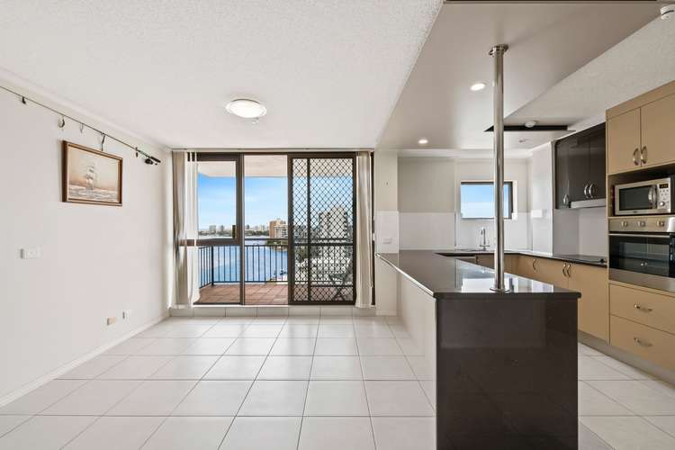 Main view of Homely unit listing, 93/150 Duporth Avenue, Maroochydore QLD 4558