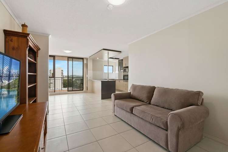 Third view of Homely unit listing, 93/150 Duporth Avenue, Maroochydore QLD 4558