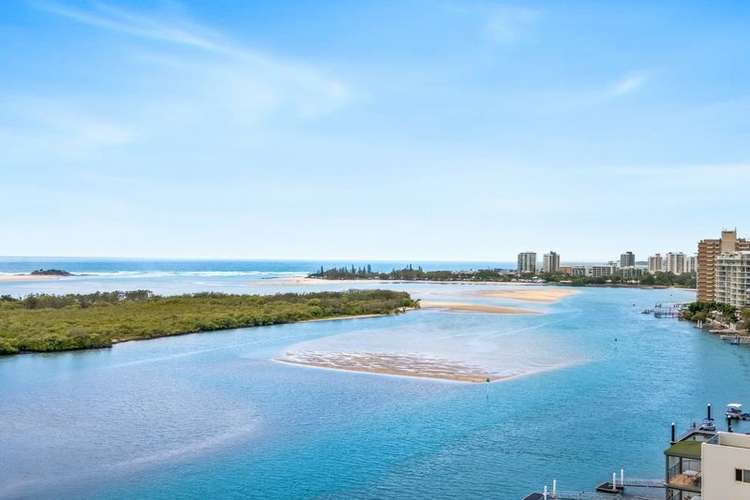 Fourth view of Homely unit listing, 93/150 Duporth Avenue, Maroochydore QLD 4558
