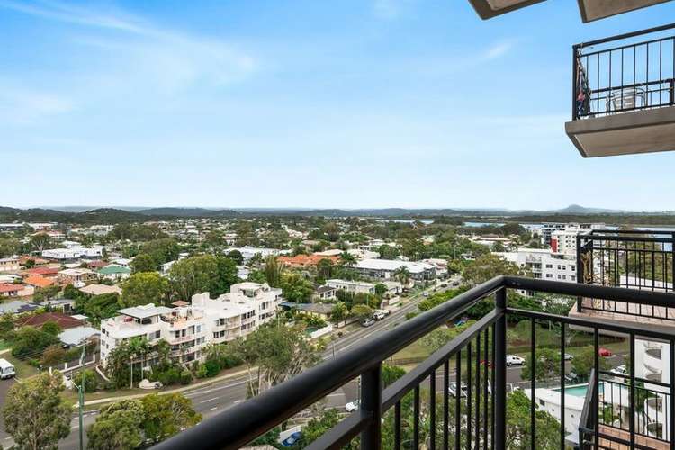 Fifth view of Homely unit listing, 93/150 Duporth Avenue, Maroochydore QLD 4558