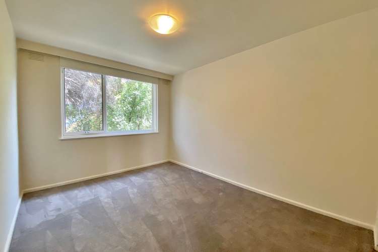 Third view of Homely apartment listing, 3/1587 Malvern Road, Glen Iris VIC 3146