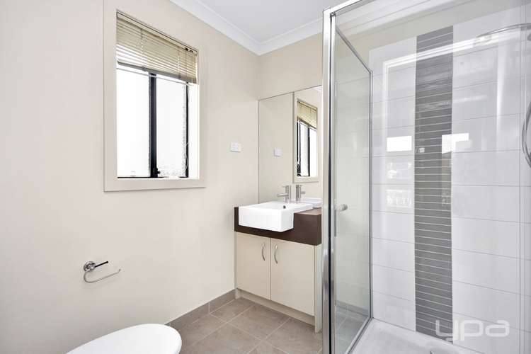 Third view of Homely house listing, 40 Mermaid Crescent, Wyndham Vale VIC 3024